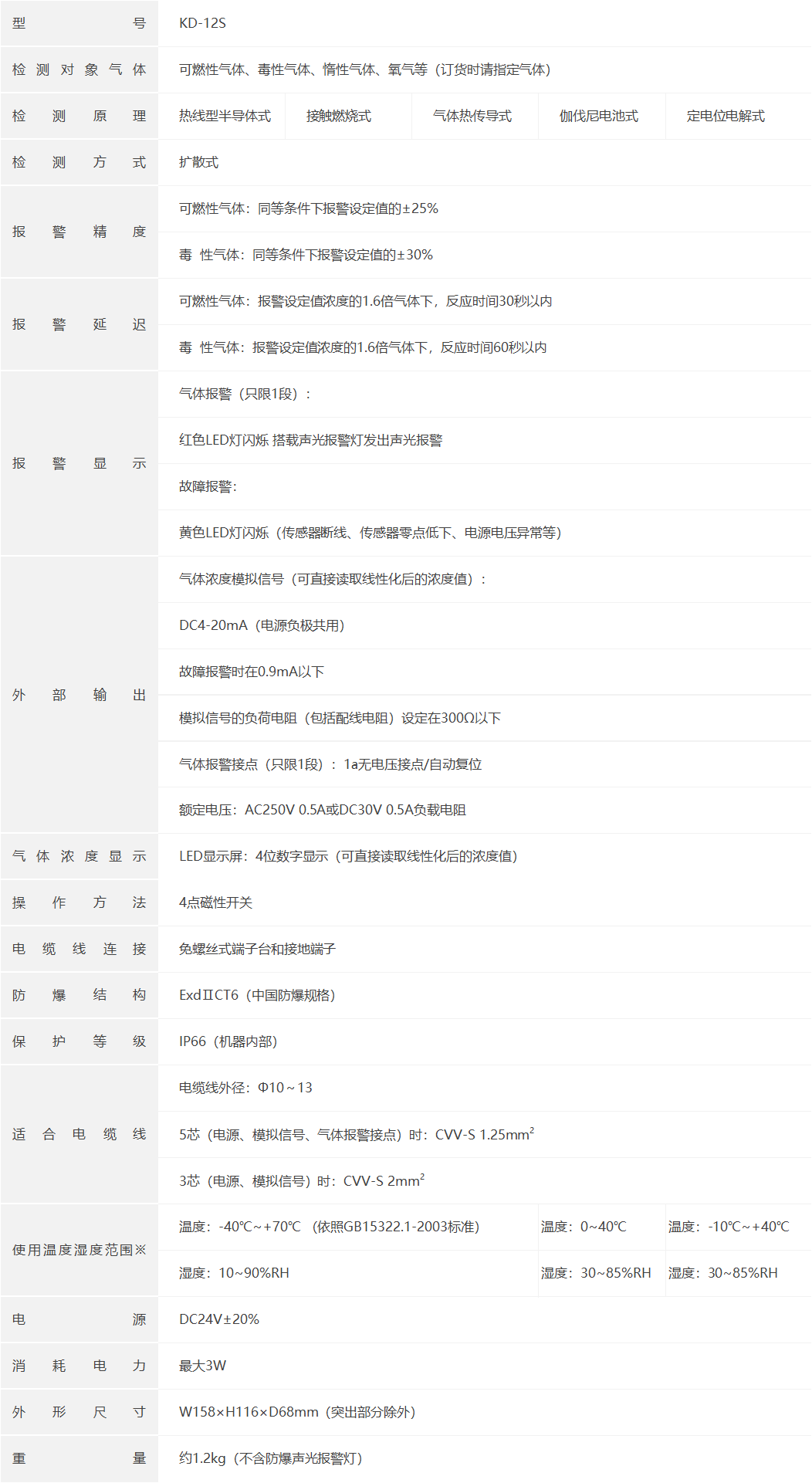 1575992321707092188.png