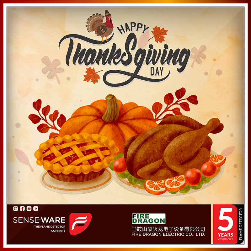 Thanksgivingday_MFD.png