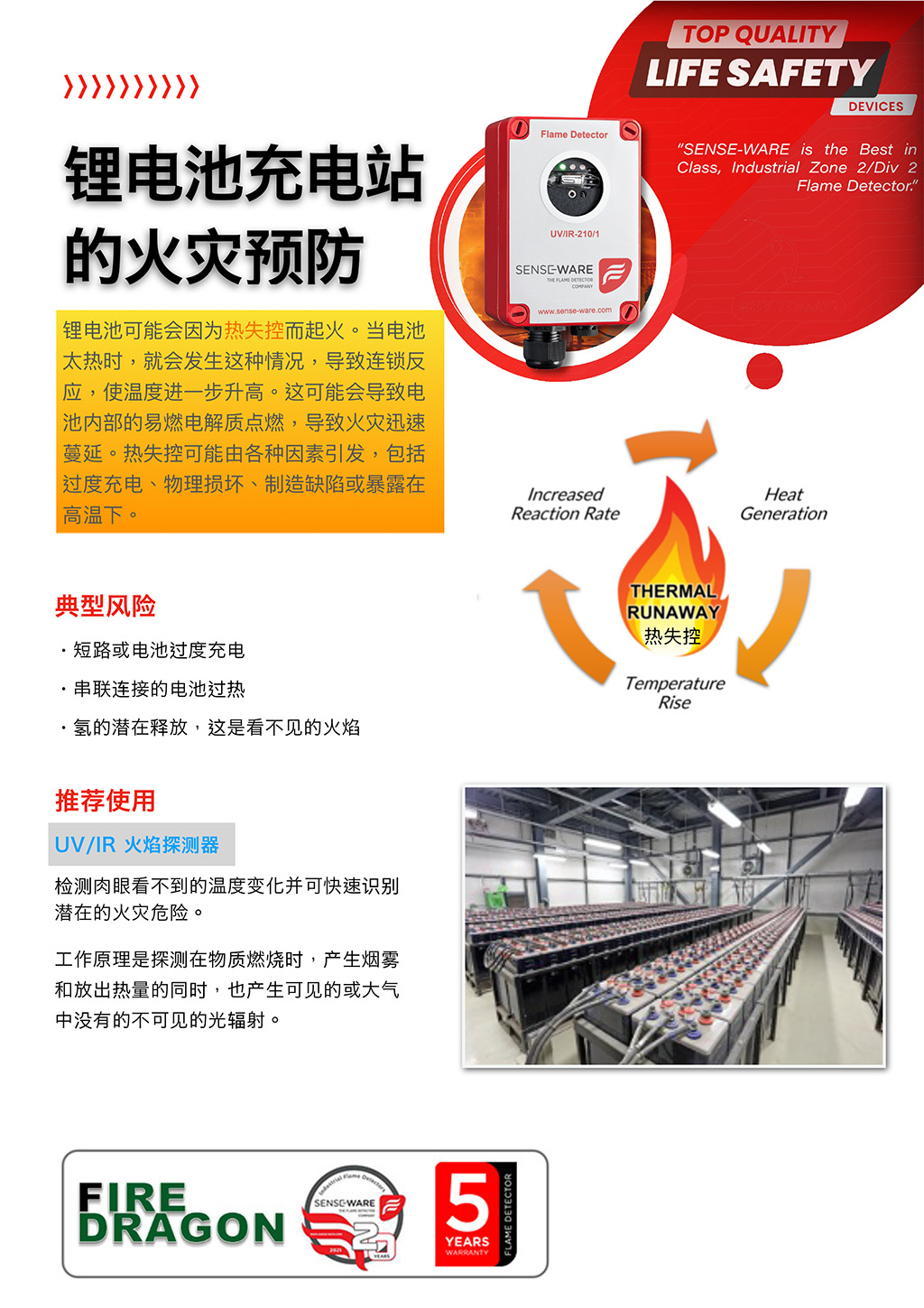 Cosmos產(chǎn)品在鋰電池行業(yè)的應(yīng)用 (+火焰探測(cè)器應(yīng)用)-6.jpg