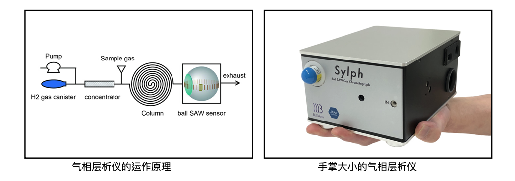 截圖 2024-10-08 下午3.26.31.png