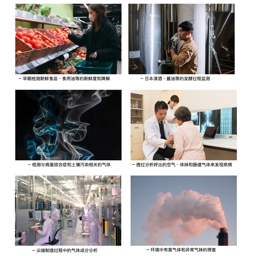 截圖 2024-10-08 下午3.34.24.png